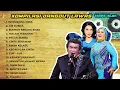 Download Lagu KOMPILASI DANGDUT LAWAS TANPA IKLAN - PRIMADONA DESA - RHOMA IRAMA, RITA SUGIARTO dan ELVI SUKAESI