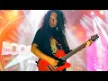 Download Lagu MANTAP Oscar Loe Joe Makassar Gitaris Terbaru Boomerang Reload !!! Kawat Berduri Live Performance