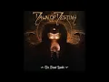 Dawn of Destiny - The Beast Inside a Beauty