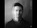 Build My Life (Radio Version)