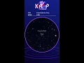 MR노래방] 5 Gawd 2 - 수퍼비 ㆍWarrior Flow - Superbee ㆍMR Karaoke