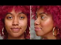 TLB s Easy Beauty Bundle Honey Dip