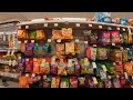Walk around Walgreens in Brooklyn NY