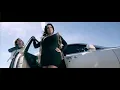 Chedda Da Connect - Flicka Da Wrist