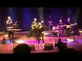 Özgün - Mahsen