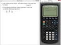 Probability Multiplication Rule Marbles in a Bag