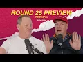 Download Lagu DCE Will Not Be Retiring PLUS Will It Be One Way Traffic In Newcastle? | NRL Round 25 Preview