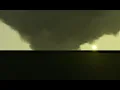 dynamic tornado roblox