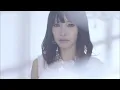 Download Lagu LiSA『シルシ』 -MUSiC CLiP-（TVアニメ「ソードアート・オンラインⅡ」 エンディングテーマ）