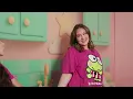 Ruby and Bonnie – Dreamhouse Rules (Official Music Video)