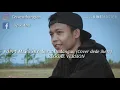 Download Lagu POPPY MERCURY _Surat Undangan {Cover dede iherr} reggae version