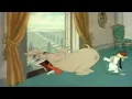 Download Lagu Tex Avery Funniest Moments #20