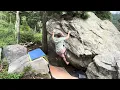 Mattress Right Low V6 - LCC UT
