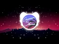 Download Lagu Everybody Dance Now  ( GS Bootleg Remix )