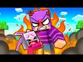 Download Lagu Vriend is kapot in Minecraft!