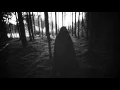 Download Lagu MORK - I Sluket Av Myra (official video)