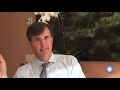 Billionaire Philippe Laffont Talks About Starting A Hedge Fund General Investment