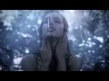 Making of Giorgio Armani - Acqua di Gioia commercial with Emily diDonato