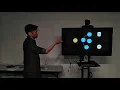 PyBCN Meetup - Mocking and Patching Pitfalls by E Jung