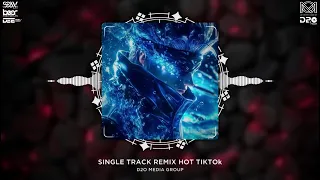 tada koe hitotsu x outside x shadow of the sun track list remix hot tiktok 2024 d2o media group