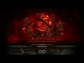 Alberon s Warpath ballista poison Pathfinder