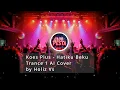Lagu Koes Plus - Hatiku Beku (Trance 1 AI Cover) by Holiz VS