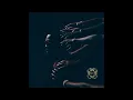 Download Lagu SDM - Fame (feat. Niska)