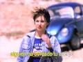 Alejandro Sanz - La fuerza del corazón (Official CantoYo Video)