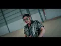 BAIL PE ft. LOKA, KAAM BHAARI, VIJAY DK - LOKA YAHA HAI (SIDE B) (Official Music Video)