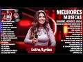 Download Lagu Simone Mendes As Mais Tocadas 💖💖💖💖