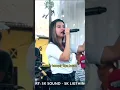 Download Lagu Anie Anjanie ft SK group - Pisah Ranjang (part 1) #shorts #dangdut #pisahranjang #anieanjanie #fyp