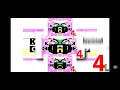 Copy of PICKLED FISH LIPS Csupo Scan