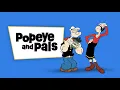 MeTV Toons Promo Loop