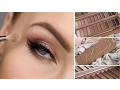URBAN DECAY NAKED 3 EYESHADOW PALETTE TUTORIAL