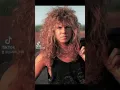 Download Lagu Joey Tempest #europe #rock