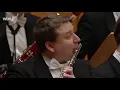 Brahms - Violin Concerto | Augustin Hadelich | Cristian Măcelaru | WDR Symphony Orchestra