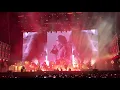 Zoe - Labios Rotos (Vive Latino 2020)