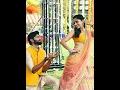 Kutty Pattas-Vocal Cover| Santhosh Dayanidhi| Rakshitha Suresh| World Of Music