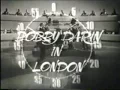Bobby Darin - Don't Rain On My Parade
