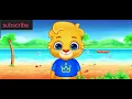 Download Lagu cartoon video ase banaye |#cartoonvideo #kidsvideo #kidsstudy