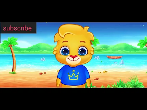 Download MP3 cartoon video ase banaye |#cartoonvideo #kidsvideo #kidsstudy