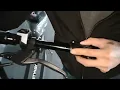 Download Lagu How to install headlight switch on EVERCROSS H5