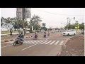 Download Lagu Akses Jembatan Bangkir Sindangkerta Pamayahan Lohbener Pantura Larangan Indramayu