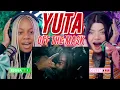 Download Lagu YUTA ユウタ 'Off The Mask' MV and Prisoner reaction