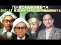 Download Lagu Terbongkarnya SHOLAT IKHLAS yang sesungguhnya#syaifulkarim#ngajirosoterbaru#kajianislami#sholat#doa