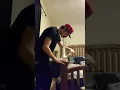 How to smoke weed indoors without getting caught