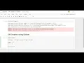 Day 170 Gif creation using Python