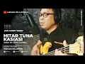 Lagu Lukman Rola - HITAR TUNA KASIASI | Cipt. Anto Gandu (Live Version)