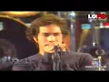 จิ๊จ๊ะ - โต ซิลลี่ฟูล (คอนเสิร์ตวันคุ้มครองโลก ครั้งที่ 11)
