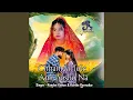 Download Lagu Chhamda Tole Ami Bosbo Na (feat. Rs Sailendra)
